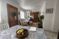 Venta - Apartment - Orihuela - Villamartin