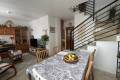 Venta - Apartment - Orihuela - Villamartin