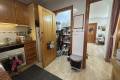 Venta - Apartment - Orihuela - Villamartin