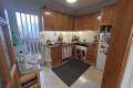 Venta - Apartment - Orihuela - Villamartin
