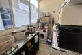 Venta - Apartment - Orihuela - Villamartin