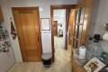 Venta - Apartment - Orihuela - Villamartin