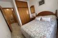 Venta - Apartment - Orihuela - Villamartin