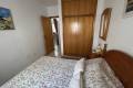 Venta - Apartment - Orihuela - Villamartin