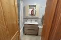 Venta - Apartment - Orihuela - Villamartin