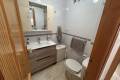 Venta - Apartment - Orihuela - Villamartin