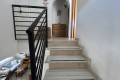 Venta - Apartment - Orihuela - Villamartin