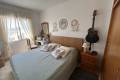 Venta - Apartment - Orihuela - Villamartin