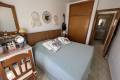 Venta - Apartment - Orihuela - Villamartin