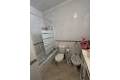 Venta - Apartment - Orihuela - Villamartin