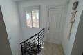 Venta - Apartment - Orihuela - Villamartin