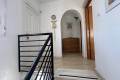 Venta - Apartment - Orihuela - Villamartin