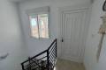 Venta - Apartment - Orihuela - Villamartin