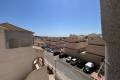 Venta - Apartment - Orihuela - Villamartin