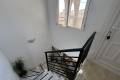 Venta - Apartment - Orihuela - Villamartin