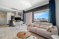 Venta - Apartment - Orihuela - Villamartin