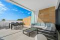Venta - Apartment - Orihuela - Villamartin