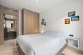 Venta - Apartment - Orihuela - Villamartin