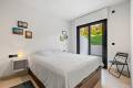 Venta - Apartment - Orihuela - Villamartin