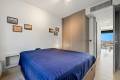 Venta - Apartment - Orihuela - Villamartin