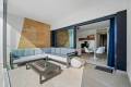 Venta - Apartment - Orihuela - Villamartin