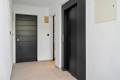 Venta - Apartment - Orihuela - Villamartin