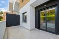 Venta - Apartment - Orihuela - Villamartin