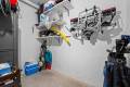 Venta - Apartment - Orihuela - Villamartin
