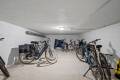 Venta - Apartment - Orihuela - Villamartin