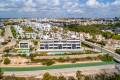 Venta - Apartment - Orihuela - Villamartin