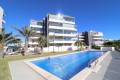 Venta - Apartment - Orihuela - Villamartin