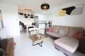 Venta - Apartment - Orihuela - Villamartin