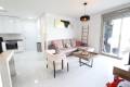 Venta - Apartment - Orihuela - Villamartin
