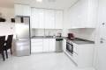 Venta - Apartment - Orihuela - Villamartin
