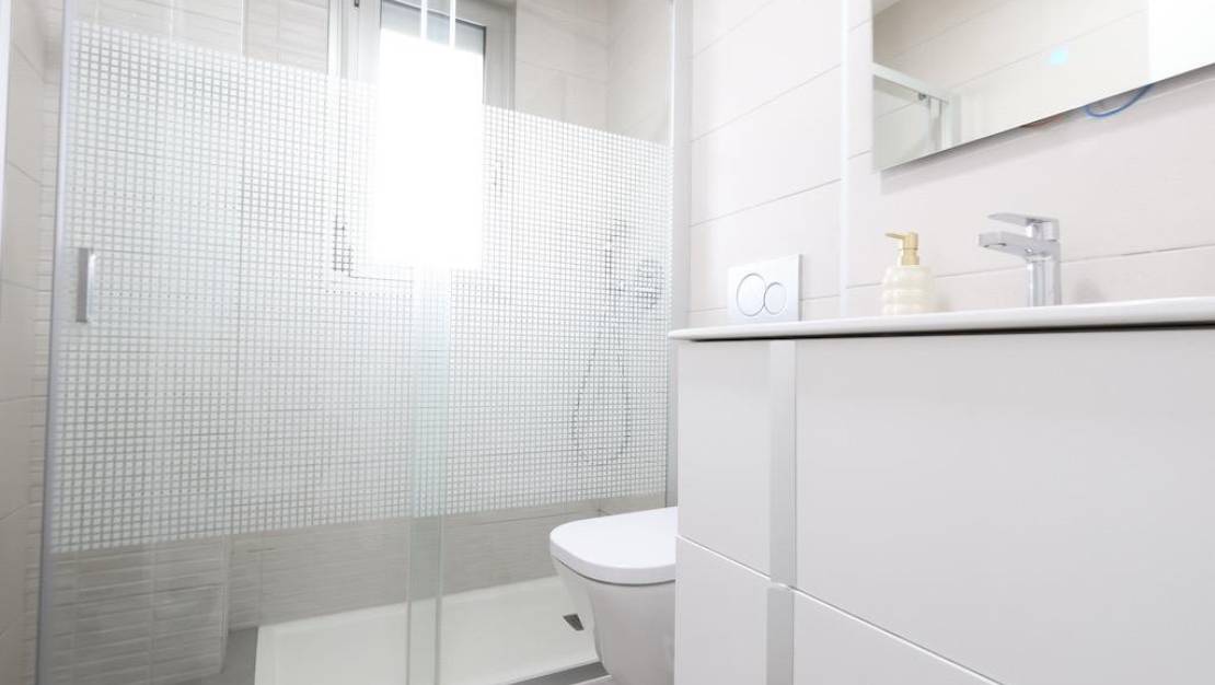 Venta - Apartment - Orihuela - Villamartin