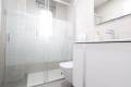 Venta - Apartment - Orihuela - Villamartin