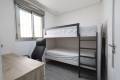 Venta - Apartment - Orihuela - Villamartin
