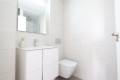 Venta - Apartment - Orihuela - Villamartin