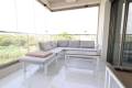 Venta - Apartment - Orihuela - Villamartin