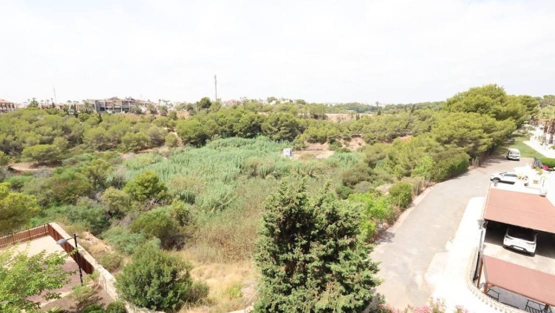 Venta - Apartment - Orihuela - Villamartin