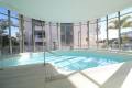 Venta - Apartment - Orihuela - Villamartin