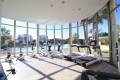 Venta - Apartment - Orihuela - Villamartin