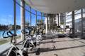 Venta - Apartment - Orihuela - Villamartin