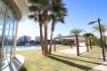 Venta - Apartment - Orihuela - Villamartin