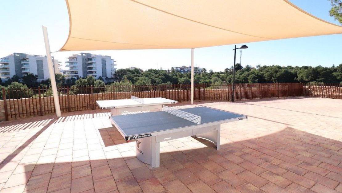 Venta - Apartment - Orihuela - Villamartin