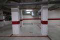 Venta - Apartment - Orihuela - Villamartin