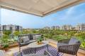 Venta - Apartment - Orihuela - Villamartin