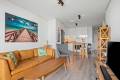 Venta - Apartment - Orihuela - Villamartin