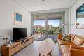 Venta - Apartment - Orihuela - Villamartin