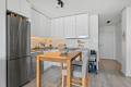 Venta - Apartment - Orihuela - Villamartin
